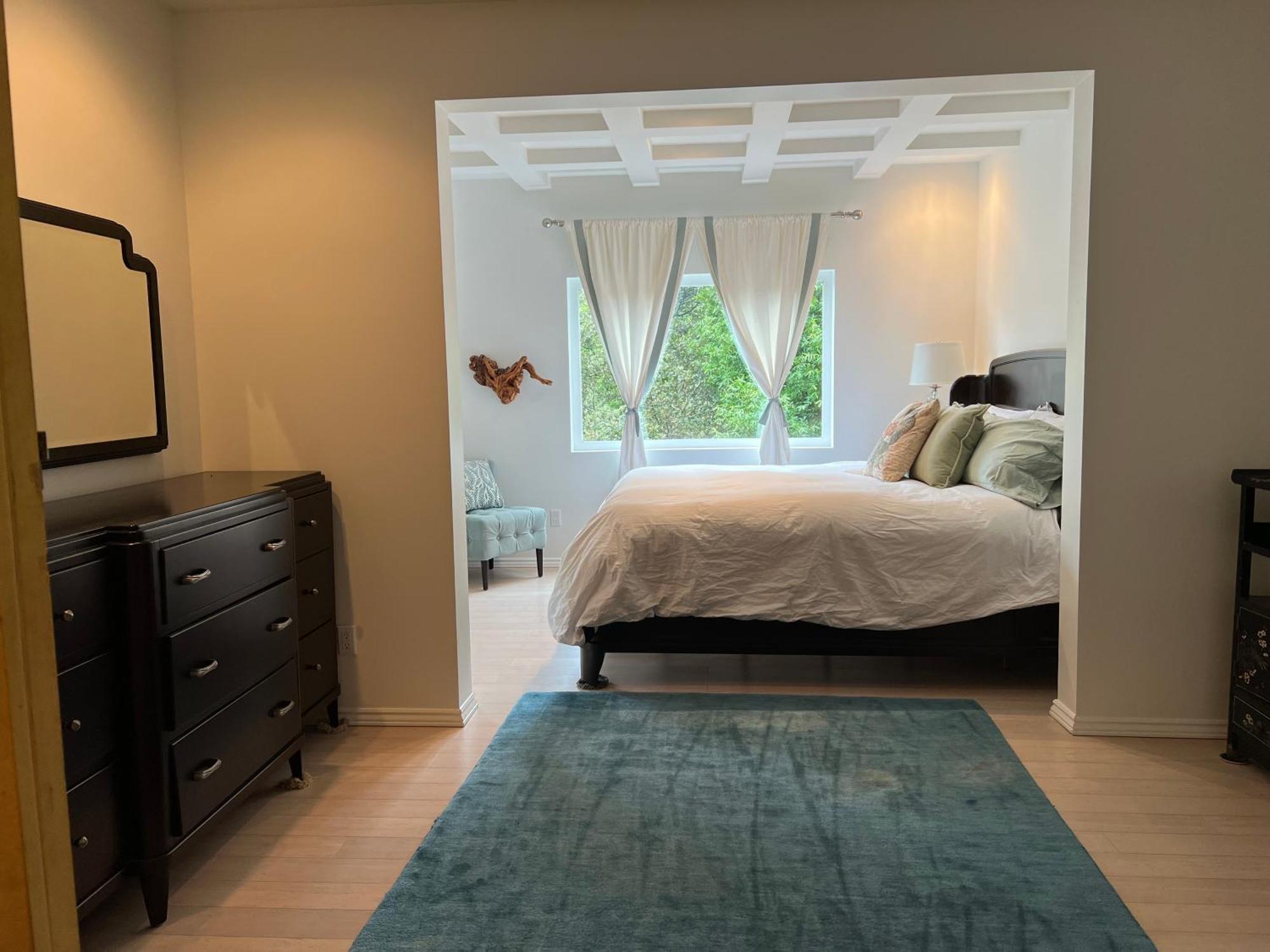Best Garden View And Ocean View And Sounds-Hot Tub-Bbq-Sleeps 6 Shelter Cove Eksteriør bilde