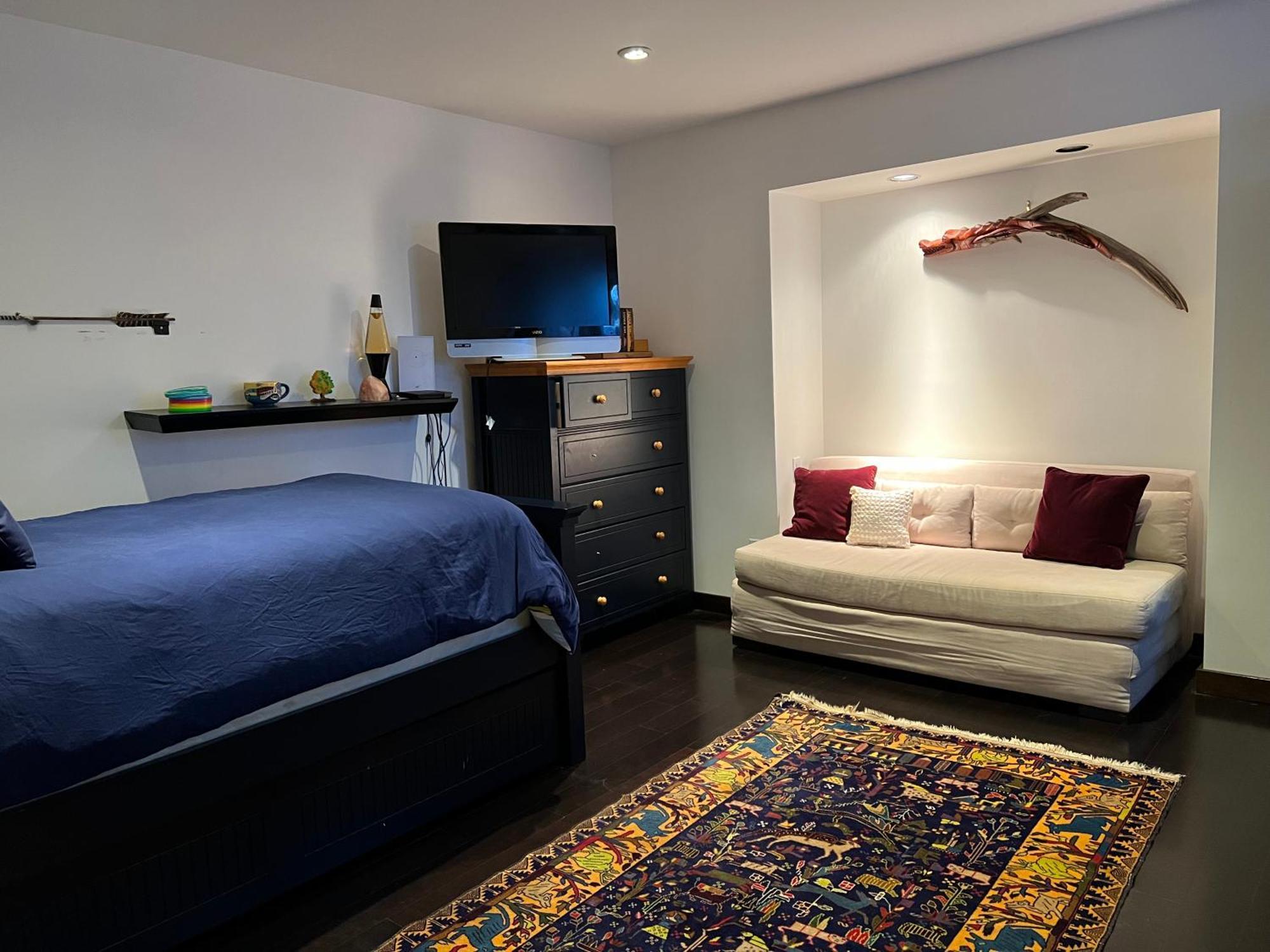 Best Garden View And Ocean View And Sounds-Hot Tub-Bbq-Sleeps 6 Shelter Cove Eksteriør bilde